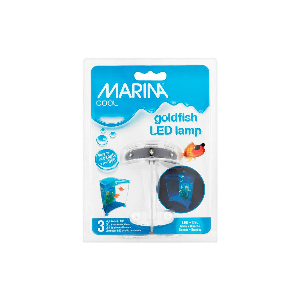 Lámpara Led Marina