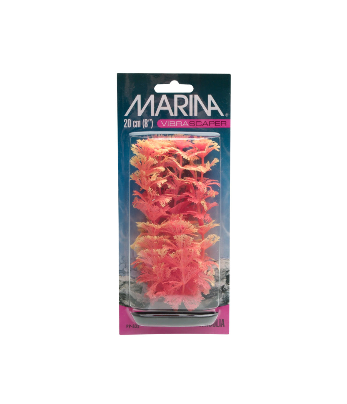 Planta Artificial 20cm Marina