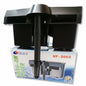 Filtro de Cascada HF-2003