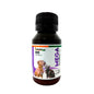 Mega Enroflox 50ml