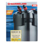 Filtro Magniflow 220 Marineland
