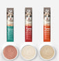 Churu Pelen 15g (1 sobre)