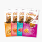 Creamy catit 5 tubos 75g