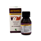 Antidiarex 50ml