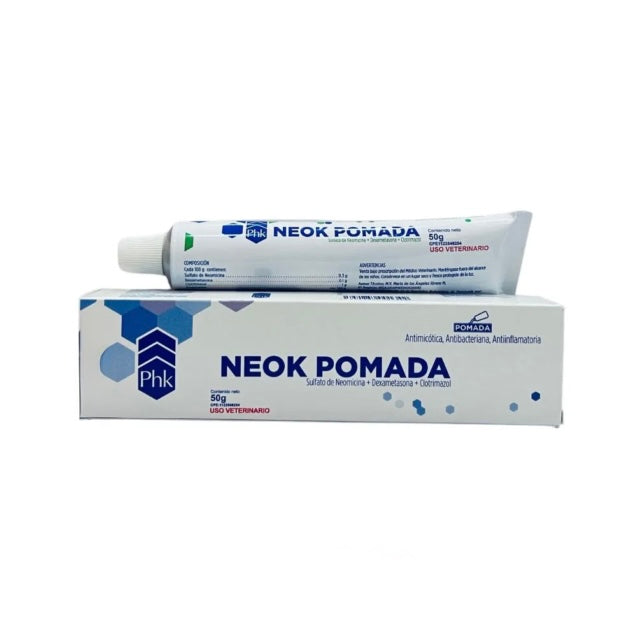 Neok Pomada 50g