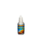 Anti cloro 30ml Kantal