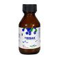 Trisak 20ml