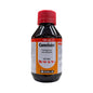 Convican 100ml