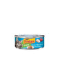 Paté Friskies