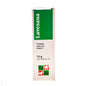 Lavesana 15g