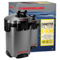 Filtro C-530 Multi Etapas Marineland
