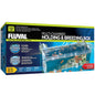 Caja para Contención y Cría Fluval 1.9L