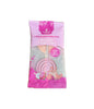 Lollipop para mascotas Calabaza Pets