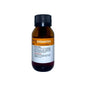Sigmafen 50ml
