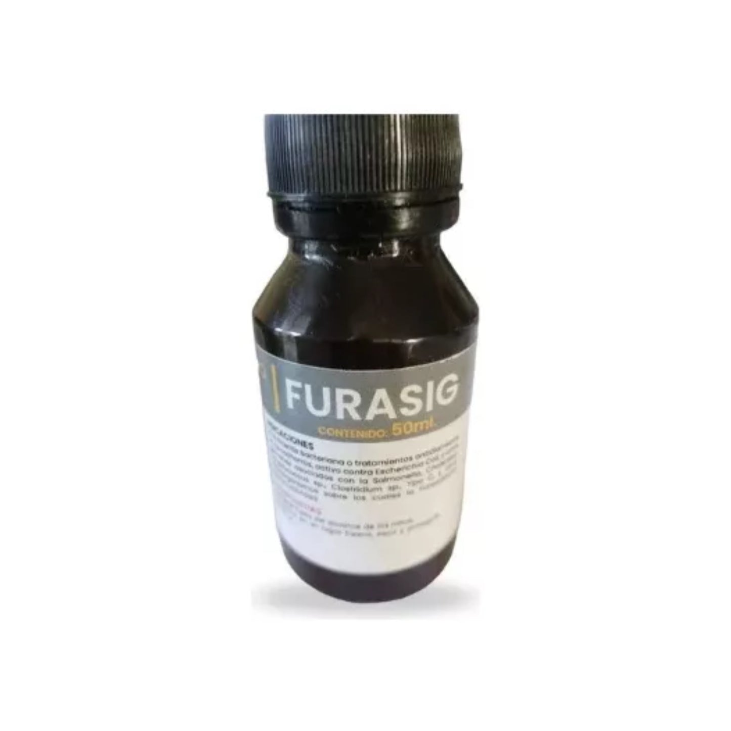 Furasig 50ml