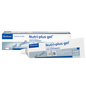 Nutri-Plus Gel