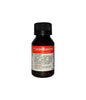 Sigmabiotic 50ml