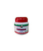 Lavesana 100g