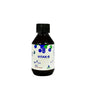 VITAK-B 120ml