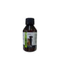 Ciclinix 120ml