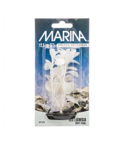 Planta Artificial 12.5cm Marina