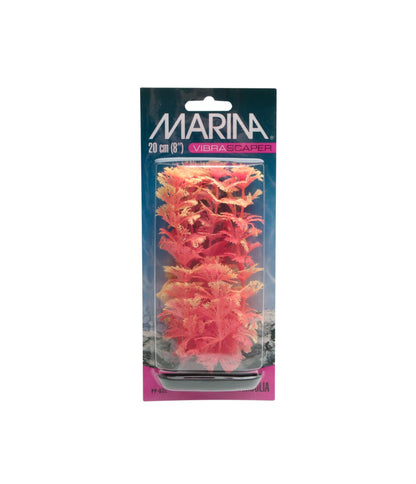 Planta Artificial 20cm Marina
