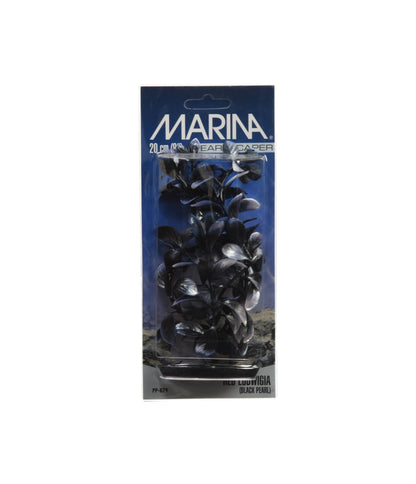 Planta Artificial 20cm Marina