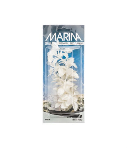 Planta Artificial 20cm Marina