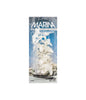 Planta Artificial 20cm Marina