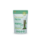 Fresh Dental Stick Punky Partners 170gr